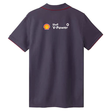 Men's State Of Origin Queensland Maroons 2026 Team Polo