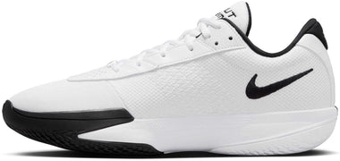 Air Zoom G.T. Cut Academy Men's Basketball Shoes