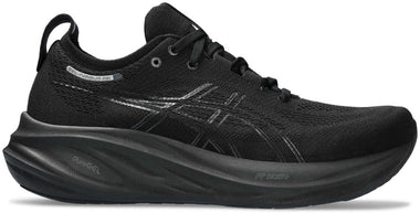 Gel-Nimbus 26 Men's Running Shoes (Width D)