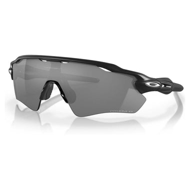 Radar EV Path Prizm Sunglasses