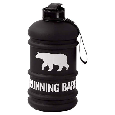 H2O Bear 2.2L Water Bottle