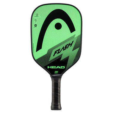 Flash Pickleball Pack