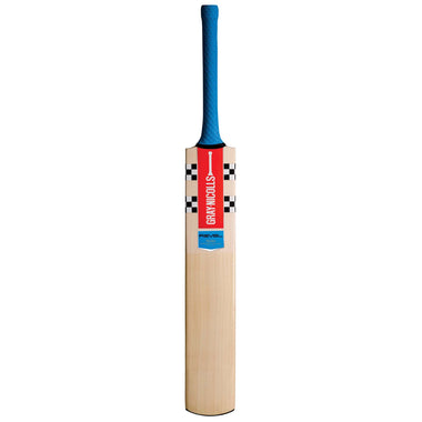 Revel 500 Cricket Bat (ReadyPlay)