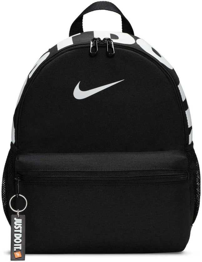 Nike Kid's Brasilia JDI Mini Backpack (11L)