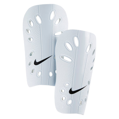 Junior's Soccer Shin Guards