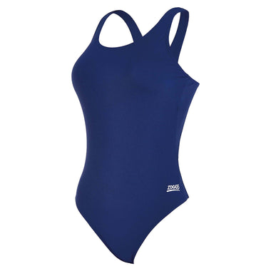 Women's Cottesloe Powerback One Piece Swimsuit