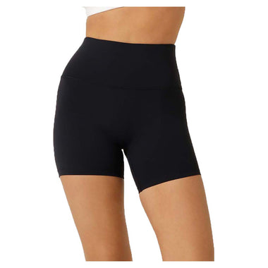 Women's Elevate 14cm Bike Shorts