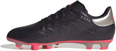 Copa Pure 2 Club Flexible Ground Men's Football Boots