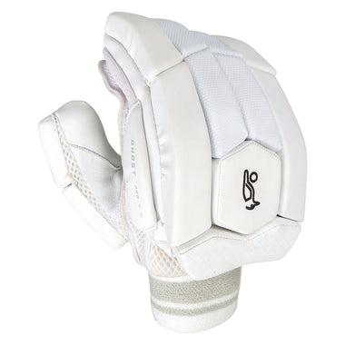 Ghost Pro 4.0 Batting Gloves