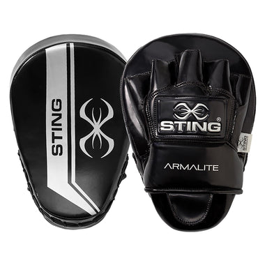 Armalite Focus Mitts