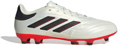 Copa Pure II League Firm Ground Men's Football Boots