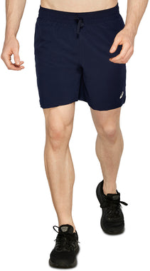 Men's 7 Inch Training Shorts