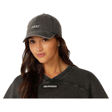 Women's Everyday Washed Cap