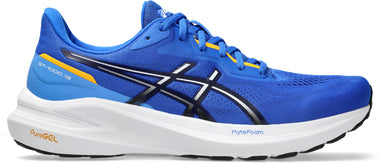 GT-1000 13 Men's Running Shoes (Width 2E)