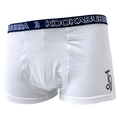 Men's Jock Trunk