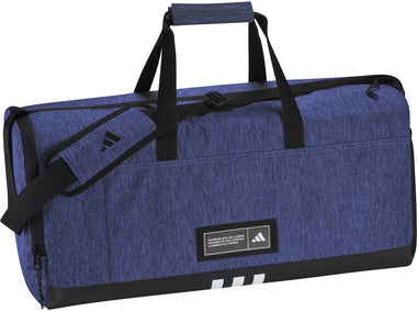 Training 4ATHLTS Medium Duffel Bag