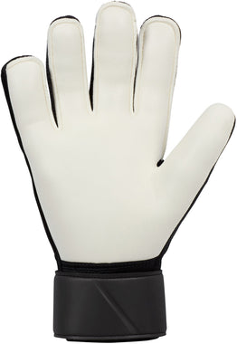 Match Goalkeeper Soccer Gloves