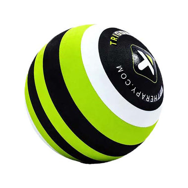 Mb5 Massage Ball