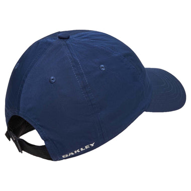 Tincan LX Cap