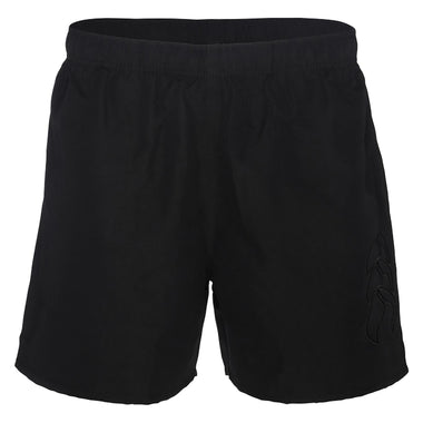 Men's Tonal Tactic Shorts