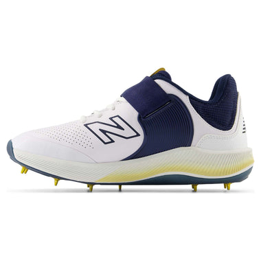 Ck4040 V6 Men's Cricket Shoes (Width 2E)