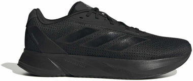 Duramo SL Men's Running Shoes