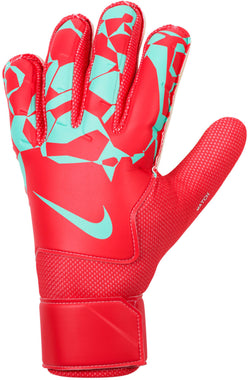 Match Goalkeeper Soccer Gloves