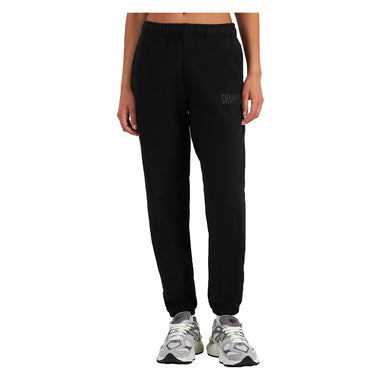 Women's Rochester Base Pants