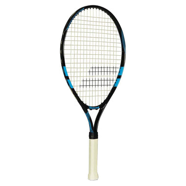 Comet Junior 23 Tennis Racquet