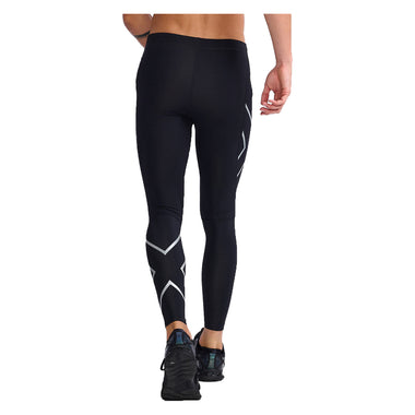 Men's Core Compression Tights