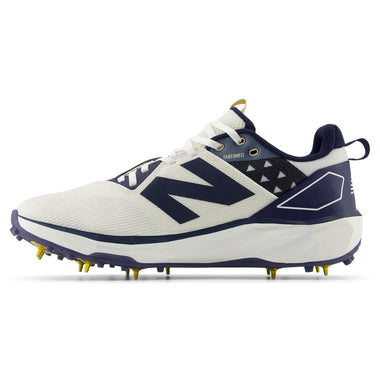 Ck10 V6 Men's Cricket Shoes (Width D)