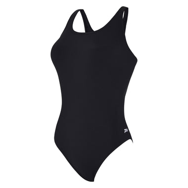 Women's Cottesloe Powerback One Piece Swimsuit