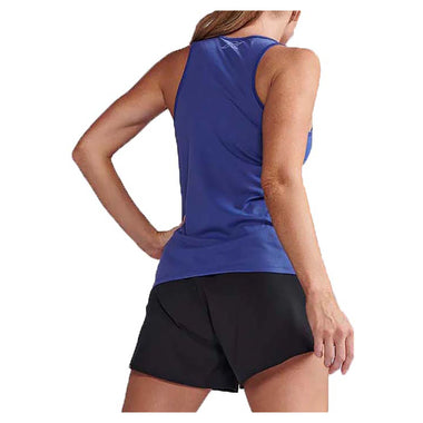 Women's Aero Singlet