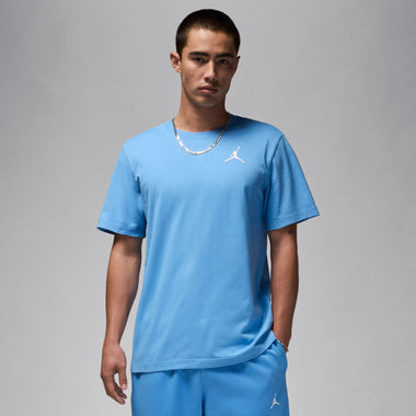 Men's Jumpman Short-Sleeve T-Shirt