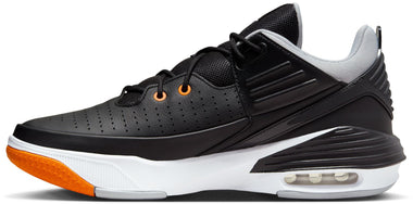 Jordan Max Aura 5 Men's Sportswear Shoes