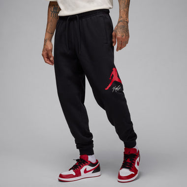 Men's Essentials Fleece Baseline Pants