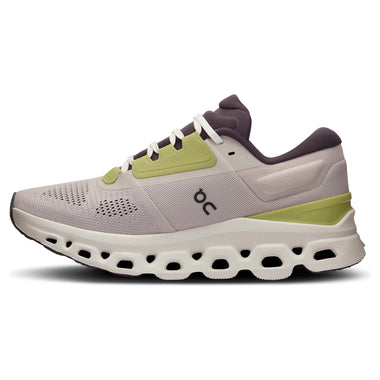 Cloudstratus 3 Women's Running Shoes