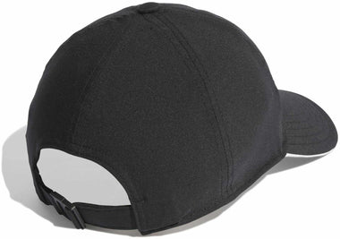 AEROREADY Running Baseball Cap