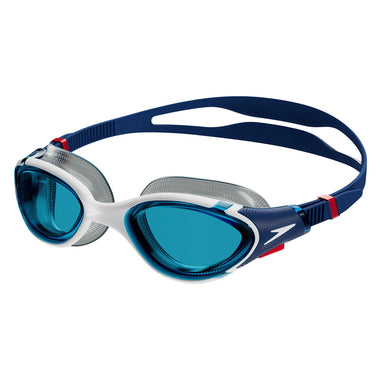 Biofuse 2.0 Goggles