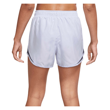 Women's Tempo Brief-Lined Running Shorts