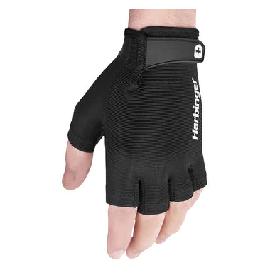 Men's Power Gloves