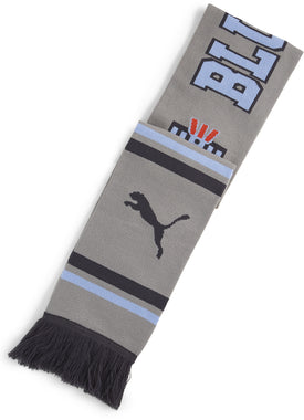 Nsw Blues 2023 Scarf