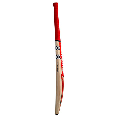 Astro 650 Cricket Bat (Play Now)