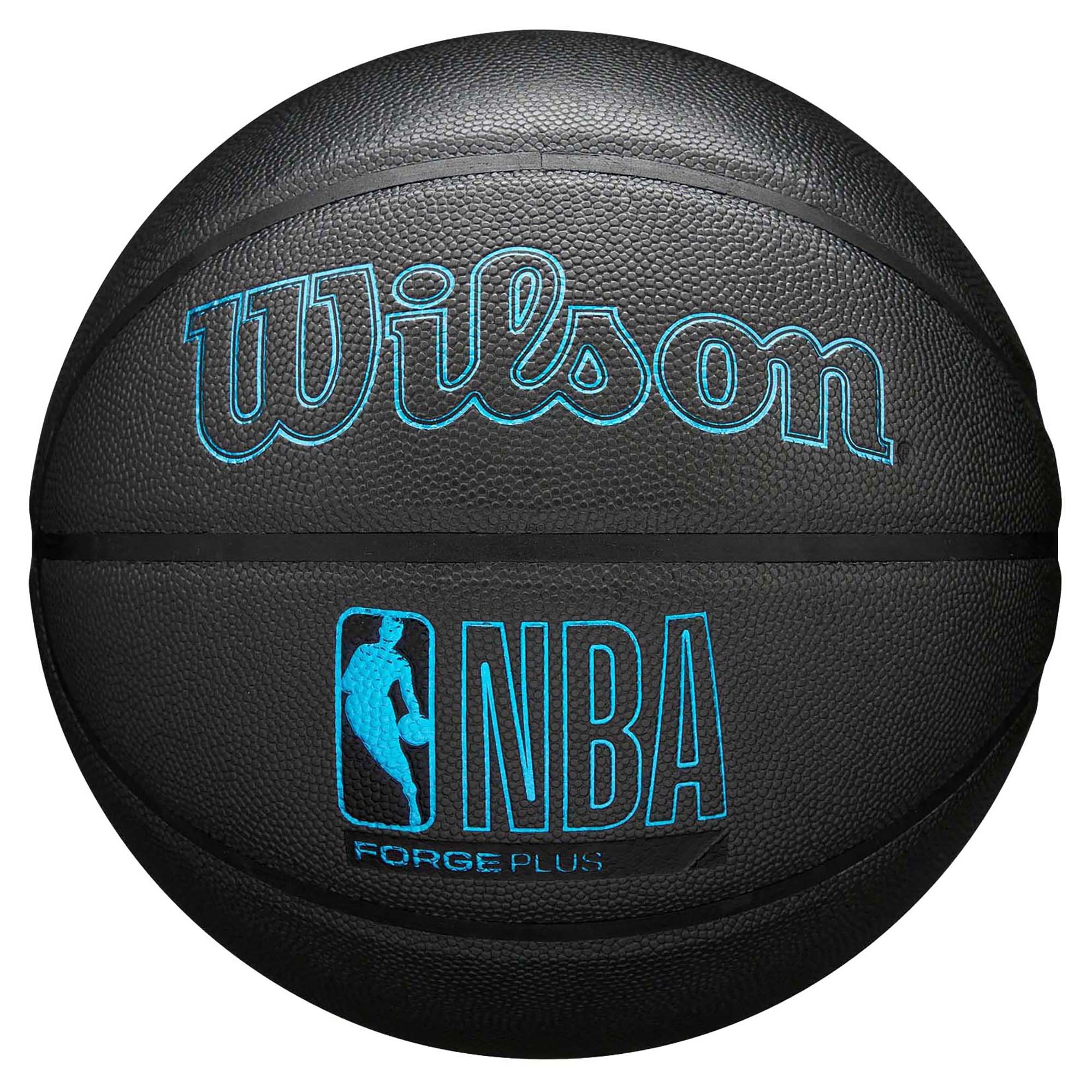 、、、Wilson NBA Forge Tachikara バスケット Wilson NBA Forge Plus Indoor/Outdoor Basketball | INTERSPORT AUSTRALIA