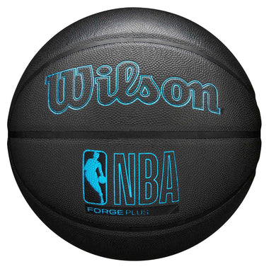 NBA Forge Plus Indoor/Outdoor Basketball