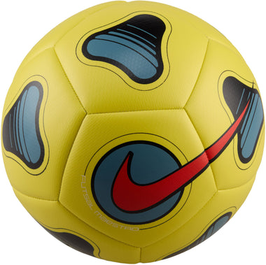 Nike Maestro Futsal Ball