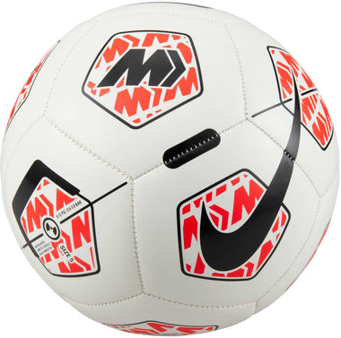 Mercurial Fade Soccer Ball