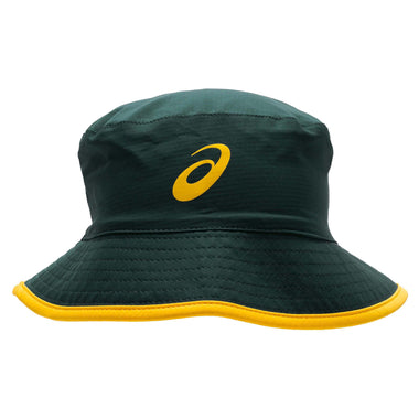 Cricket Australia 2024 Reversible Bucket Hat