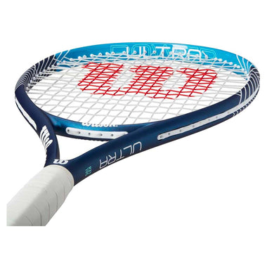 Ultra Power 105 RXT Tennis Racquet