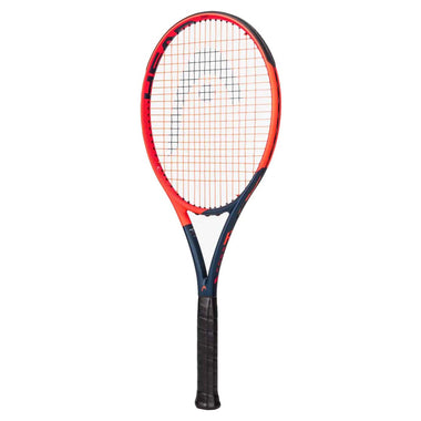 IG Radical XCEED Tennis Racquet